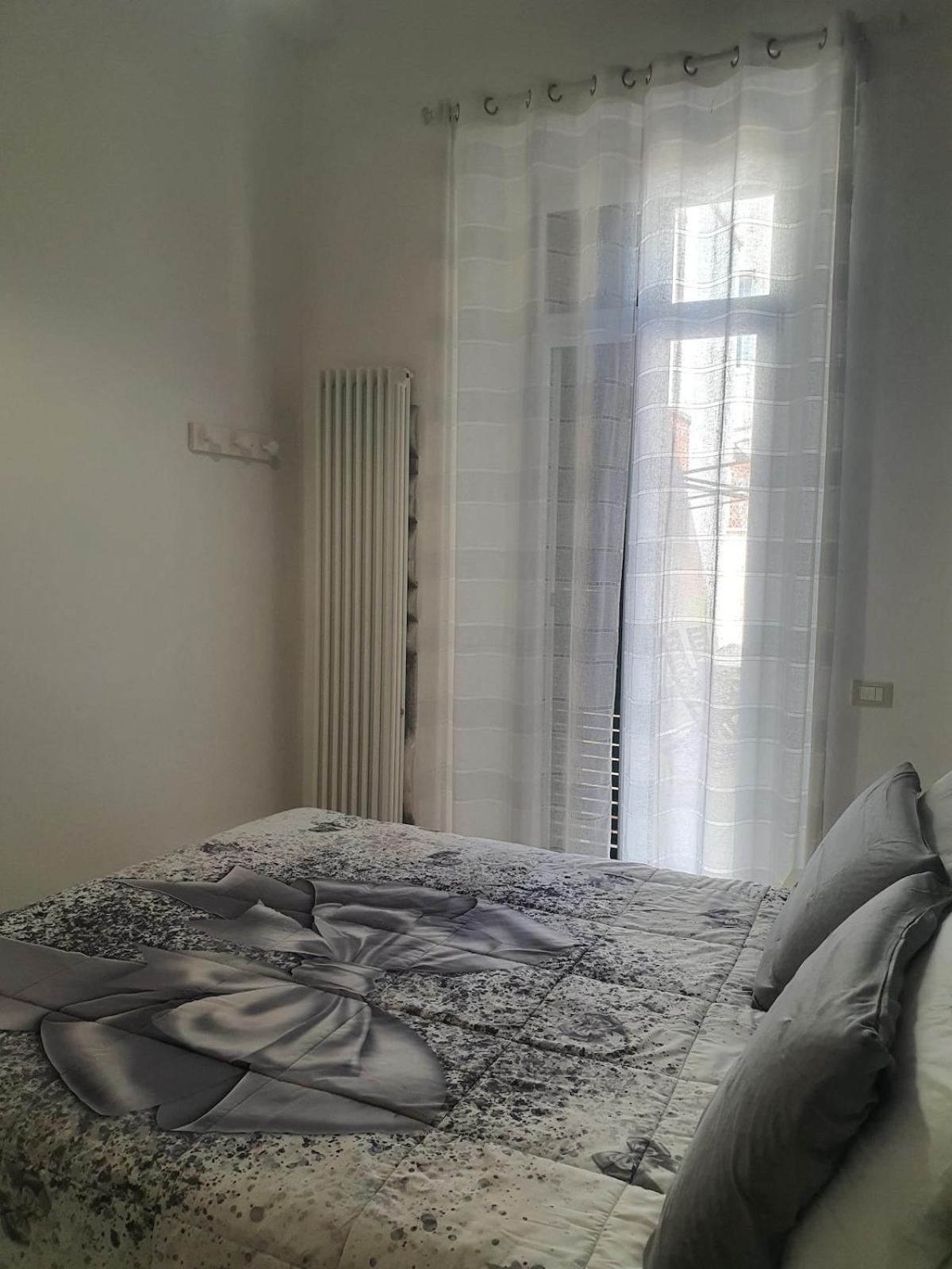 Incantevole Vacanza In Versilia Viareggio Exterior foto